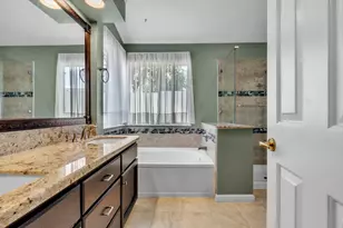 9350 Framington Way, Elk Grove, CA 95758 - Photo 27