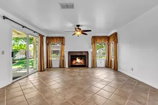 9350 Framington Way, Elk Grove, CA 95758 - Photo 13
