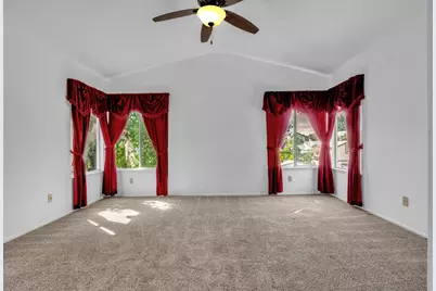9350 Framington Way, Elk Grove, CA 95758 - Photo 23