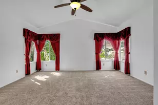 9350 Framington Way, Elk Grove, CA 95758 - Photo 23