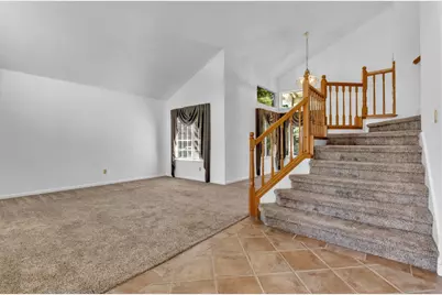 9350 Framington Way, Elk Grove, CA 95758 - Photo 9