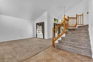 9350 Framington Way, Elk Grove, CA 95758 - Photo 9