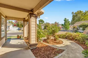 9350 Framington Way, Elk Grove, CA 95758 - Photo 7