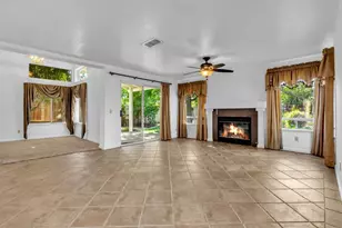 9350 Framington Way, Elk Grove, CA 95758 - Photo 3