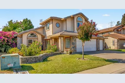 9350 Framington Way, Elk Grove, CA 95758 - Photo 1