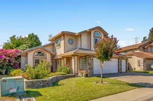 9350 Framington Way, Elk Grove, CA 95758 - Photo 1