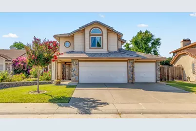 9350 Framington Way, Elk Grove, CA 95758 - Photo 5