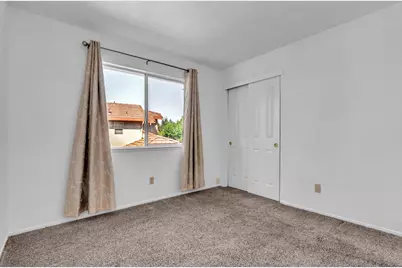 9350 Framington Way, Elk Grove, CA 95758 - Photo 31
