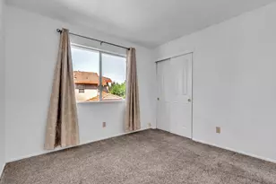 9350 Framington Way, Elk Grove, CA 95758 - Photo 31