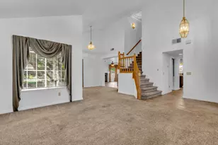 9350 Framington Way, Elk Grove, CA 95758 - Photo 11