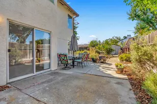 9350 Framington Way, Elk Grove, CA 95758 - Photo 35