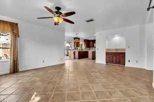 9350 Framington Way, Elk Grove, CA 95758 - Photo 15