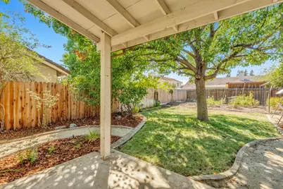 9350 Framington Way, Elk Grove, CA 95758 - Photo 39
