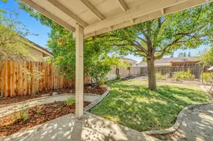 9350 Framington Way, Elk Grove, CA 95758 - Photo 39
