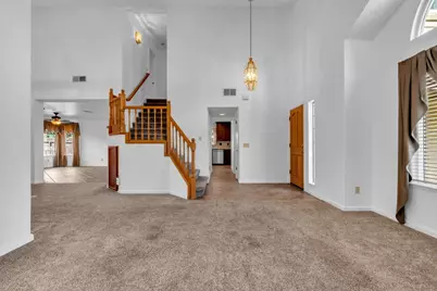 9350 Framington Way, Elk Grove, CA 95758 - Photo 11