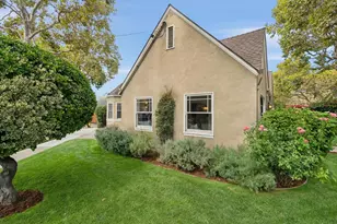 1595 Sierra Ave, San Jose, CA 95126 - Photo 51