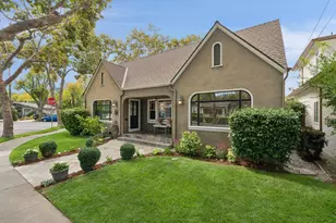 1595 Sierra Ave, San Jose, CA 95126 - Photo 55