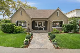 1595 Sierra Ave, San Jose, CA 95126 - Photo 1