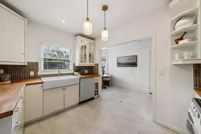1595 Sierra Avenue, San Jose, CA 95126 - Photo 15