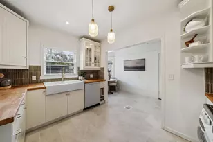 1595 Sierra Ave, San Jose, CA 95126 - Photo 15