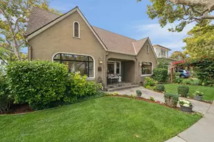 1595 Sierra Ave, San Jose, CA 95126 - Photo 3