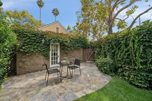 1595 Sierra Ave, San Jose, CA 95126 - Photo 49