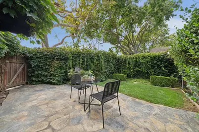 1595 Sierra Avenue, San Jose, CA 95126 - Photo 47