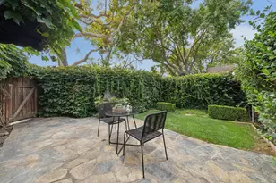1595 Sierra Ave, San Jose, CA 95126 - Photo 47