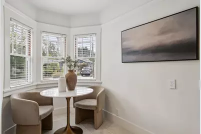 1595 Sierra Avenue, San Jose, CA 95126 - Photo 27
