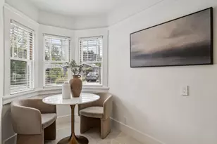 1595 Sierra Ave, San Jose, CA 95126 - Photo 27