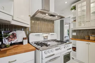 1595 Sierra Avenue, San Jose, CA 95126 - Photo 21