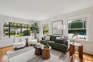 1595 Sierra Ave, San Jose, CA 95126 - Photo 9