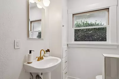 1595 Sierra Avenue, San Jose, CA 95126 - Photo 39