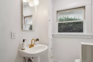 1595 Sierra Ave, San Jose, CA 95126 - Photo 39