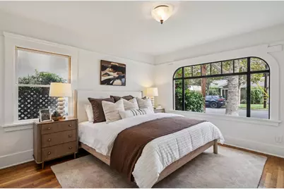 1595 Sierra Avenue, San Jose, CA 95126 - Photo 31