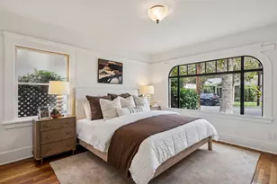 1595 Sierra Ave, San Jose, CA 95126 - Photo 31