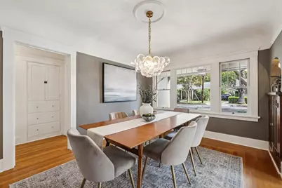 1595 Sierra Avenue, San Jose, CA 95126 - Photo 11