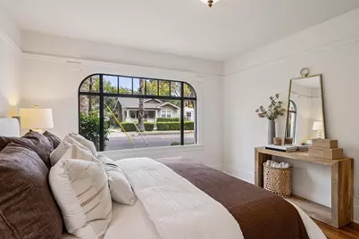 1595 Sierra Avenue, San Jose, CA 95126 - Photo 33