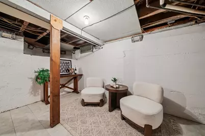1595 Sierra Avenue, San Jose, CA 95126 - Photo 41