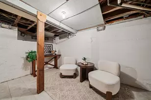 1595 Sierra Ave, San Jose, CA 95126 - Photo 41