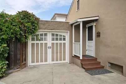 1595 Sierra Avenue, San Jose, CA 95126 - Photo 53