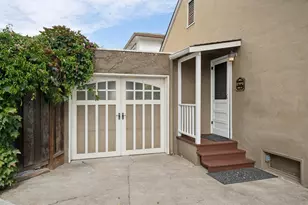 1595 Sierra Ave, San Jose, CA 95126 - Photo 53