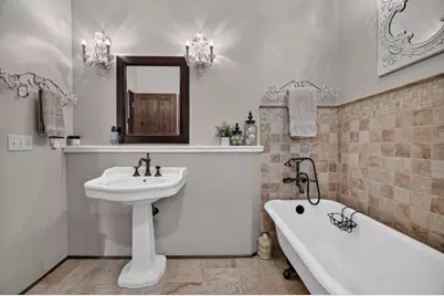 8933 Caspian Court, Roseville, CA 95747 - Photo 53