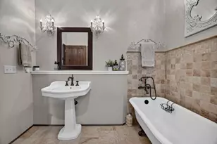 8933 Caspian Ct, Roseville, CA 95747 - Photo 53