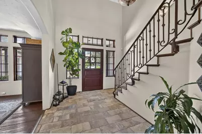 8933 Caspian Court, Roseville, CA 95747 - Photo 9