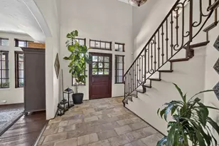 8933 Caspian Ct, Roseville, CA 95747 - Photo 9