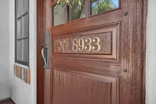 8933 Caspian Ct, Roseville, CA 95747 - Photo 7
