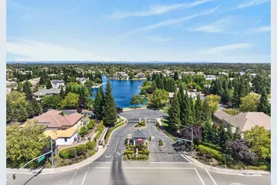 8933 Caspian Court, Roseville, CA 95747 - Photo 93