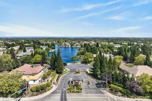 8933 Caspian Ct, Roseville, CA 95747 - Photo 93