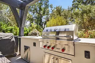 8933 Caspian Ct, Roseville, CA 95747 - Photo 73